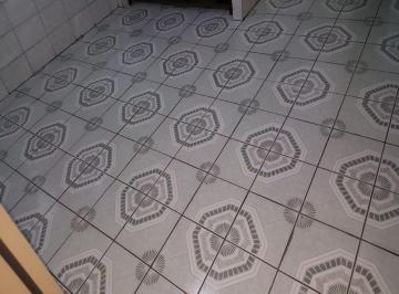 Rural en Venda de 1 quarto Agenor de Campos · Chácara em Rua São Vicente - Agenor de Campos - Mongaguá/SP