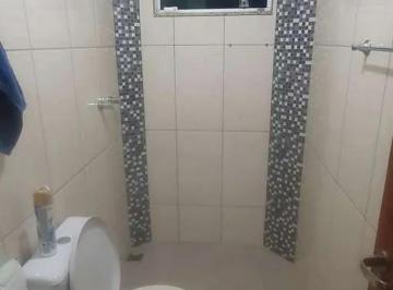 Casa en Venda de 3 quartos Colonial · Casa em Rua Palmeiras - Colonial - Contagem/MG