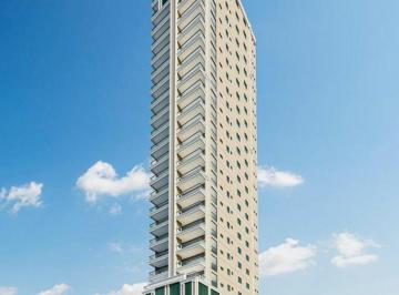 Apartamento · 137m² · 3 Quartos · 3 Vagas · Apartamento em Segunda Avenida, Esquina Rua 234 - Meia Praia - Itapema/SC