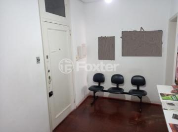 20211008_152748.jpg · Sala / Conjunto Comercial, 57 m², em Centro Histórico