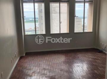 a8431074-ec73-4e2b-943e-6eb8eee23a60.jpg · Sala / Conjunto Comercial, 55 m², em Centro Histórico