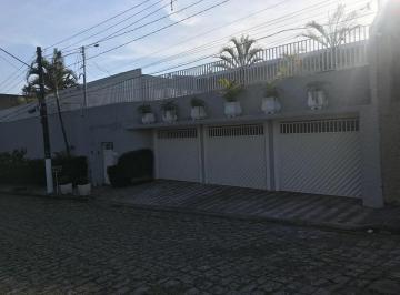 Casa en Venda de 5 quartos Bocaina · Casa em Rua Florianópolis - Bocaina - Ribeirão Pires/SP