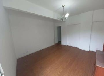 Apartamento · 86m² · 2 Quartos · Apartamento em Rua Alfredo Pinto - Tijuca - Rio de Janeiro/RJ