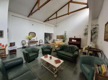 Casa · 270m² · 3 Quartos · 3 Vagas · Casa em Rua Maurício de Castilho - Vila São José (Ipiranga) - São Paulo/SP