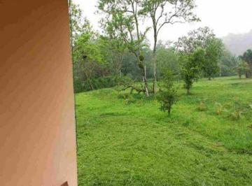 Rural en Venda de 2 quartos Agenor de Campos · Chácara em  Estrada do Fazenda - Agenor de Campos - Mongaguá/SP