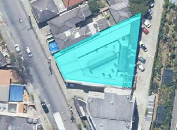 Comercial · 595m² · 1 Quarto · 1 Vaga · Galpão em  Rua Carneiro da Cunha - Vila da Saúde - São Paulo/SP