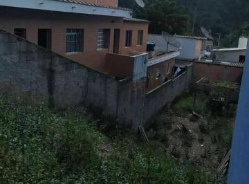 Terreno · 175m² · 1 Quarto · 1 Vaga · Lote em  Rua Patativa - Laranjeiras - Caieiras/SP