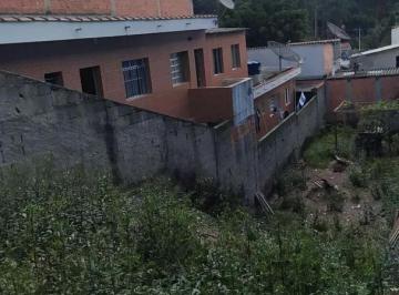 Terreno en Venda de 1 quarto Laranjeiras · Lote em Rua Patativa - Laranjeiras - Caieiras/SP