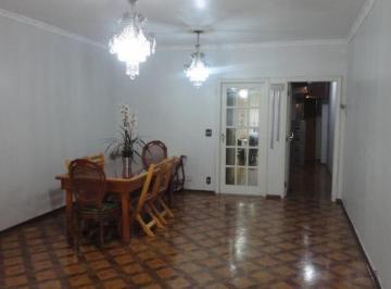 Casa · 773m² · 3 Quartos · 5 Vagas · Sobrado em Rua Delfina - Vila Madalena - São Paulo/SP