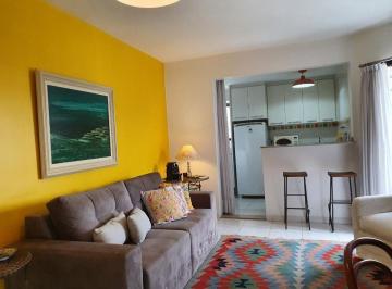 Apartamento · 60m² · 2 Quartos · 2 Vagas · Apartamento em  Rua Batataes - Jardim Paulista - São Paulo/SP