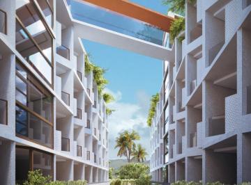 Apartamento de 1 quarto, Ipojuca · unidades disponiveis no centro de porto de galinhas