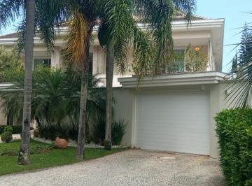 Casa · 900m² · 7 Quartos · 3 Vagas · Casa em Rua Ricardo Mariano - Recreio dos Bandeirantes - Rio de Janeiro/RJ