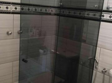 Rural de 3 quartos Venda R$ 799.100 · Chácara em Rodovia Br-494 - Vila São Paulo (Fábricas) - São João Del Rei/MG