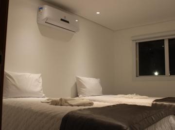 Apartamento , Ipojuca · Apartamento de 2 Quartos no Centro de Porto de Galinhas