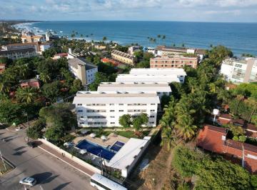 Apartamento de 2 quartos, Ipojuca · apartamento 2 quartos no centro de porto de galinhas 