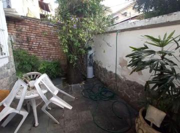 Casa · 350m² · 5 Quartos · 3 Vagas · Casa em Rua Henrique Fleiuss - Tijuca - Rio de Janeiro/RJ