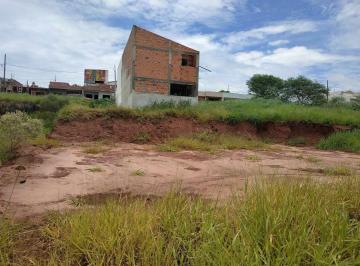 Terreno · 240m² · Lote em Mandaguaçu - Centro - Mandaguaçu/PR