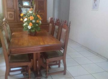 Casa · 150m² · 5 Quartos · 2 Vagas · Casa em Rua João de Deus Tavares - Cardoso (Barreiro) - Belo Horizonte/MG