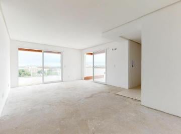 Apartamento · 166m² · 2 Quartos · 2 Vagas · Apartamento em  Rua Landel de Moura - Tristeza - Porto Alegre/RS