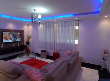 Casa · 187m² · 4 Quartos · 3 Vagas · Sobrado em  Rua Ernesto Nazareth - Jardim Paraventi - Guarulhos/SP