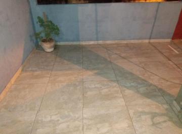 Chácara a venda em Rua Gumercindo - Centro - Nilópolis/RJ
Casa duplex de 2 quar · Chácara em Rua Gumercindo - Centro - Nilópolis/RJ