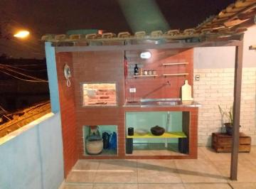 Rural · 112m² · 2 Quartos · 2 Vagas · Chácara em Rua Gumercindo - Centro - Nilópolis/RJ