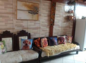 Apartamento · 133m² · 3 Quartos · 2 Vagas · Cobertura em  Rua Vinte e Um de Abril - Rudge Ramos - São Bernardo do Campo/SP