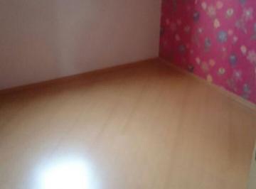 Apartamento · 72m² · 3 Quartos · 1 Vaga · Apartamento em  Rua Antônio Ribeiro de Morais - Vila Carbone - São Paulo/SP