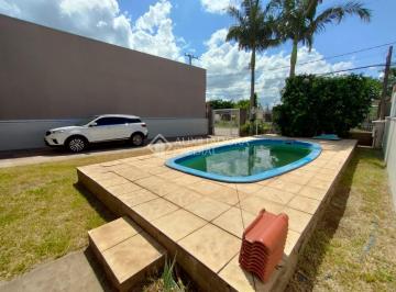 365296_i1S516xV02hiI6y4pSze_365296620ffb5aafcdb.jpg · Casa 3 dormitórios/quartos Bairro Fátima Canoas