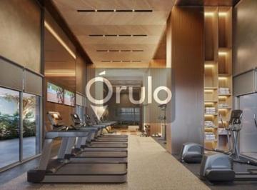 Apartamento en Venda de 3 quartos Rio Branco · Apartamento em Rua Coronel Paulino Teixeira - Rio Branco - Porto Alegre/RS