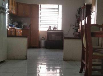 Casa · 230m² · 3 Quartos · 3 Vagas · Casa em  Rua Ceará - São Jacó - Sapiranga/RS