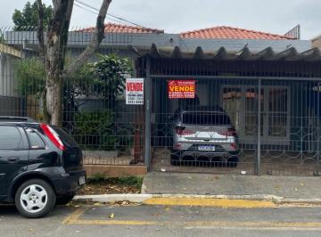Casa · 300m² · 6 Quartos · 2 Vagas · Casa em  Rua Eva Périco Rachid - Vila Doutor Eiras - São Paulo/SP