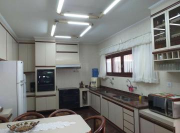 Casa a venda em Rua José Romualdo Mendes - Jardim Ribamar - Peruíbe/SP

Bem vind · Casa em Rua José Romualdo Mendes - Jardim Ribamar - Peruíbe/SP