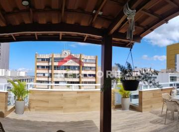 Apartamento · 250m² · 4 Quartos · 2 Vagas · Apartamento em  Avenida Sete de Setembro - Vitória - Salvador/BA
