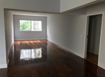 Apartamento en Venda de 2 quartos Jardim América · Apartamento em Rua Barão de Capanema - Jardim América - São Paulo/SP