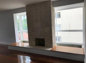 Apartamento · 200m² · 2 Quartos · 2 Vagas · Apartamento em  Rua Barão de Capanema - Jardim América - São Paulo/SP