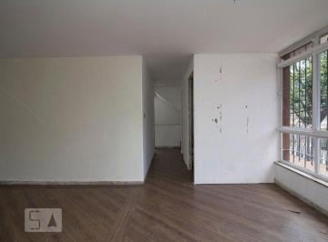 Casa · 239m² · 3 Quartos · 3 Vagas · Casa para Aluguel - Perdizes, 3 Quartos,  239 m² - São Paulo