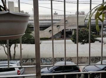 Casa · 245m² · 4 Quartos · 2 Vagas · Casa em  Rua Noanamá - Jardim São Januário - São Paulo/SP