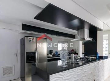 Apartamento de 3 quartos Venda R$ 1.079.220 · Apartamento em Rua Antônio Gomes - Vila Santo Antônio - Guarulhos/SP