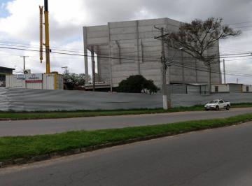 Terreno · 655m² · 1 Quarto · 3 Vagas · Lote em Avenida Juca Batista - Hípica - Porto Alegre/RS