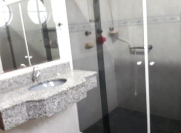 Casa de 3 quartos, São Paulo · Sobrado em Rua Romildo Finozzi - Jardim Catarina - São Paulo/SP