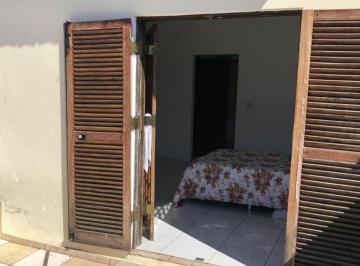 Casa · 286m² · 4 Quartos · 6 Vagas - Newcore · Sobrado em Rua Bahia - Vila Rosália - Guarulhos/SP