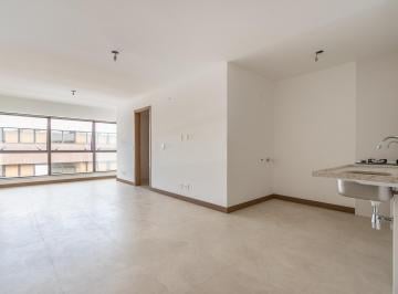Apartamento de 1 quarto, Brasília · CLNW 10/11 - APARTAMENTO COM 1 QUARTO - 2 ANDAR - NASCENTE - PRONTO!!!
