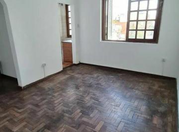 Apartamento · 30m² · 1 Quarto · Studio em Rua Álvaro Chaves - Floresta - Porto Alegre/RS