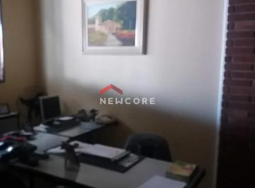Comercial de 1 quarto, São Paulo · Galpão em  Avenida Nordestina - Vila Americana - São Paulo/SP