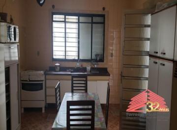 Foto 01 · Casa à venda no Parque da Mooca, São Paulo-SP: 4 quartos, 6 salas, 2 banheiros, 3 vagas de garagem, 