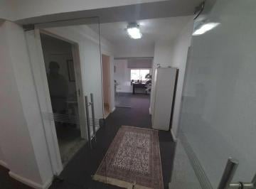 Comercial Venda de 1 quarto · Sala comercial em Rua Estela 515 - Vila Mariana - São Paulo/SP