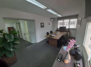 Comercial · 93m² · 1 Quarto · 2 Vagas · Sala comercial em  Rua Estela 515 - Vila Mariana - São Paulo/SP