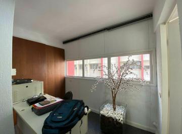 Comercial de 1 quarto Venda R$ 699.480 · Sala comercial em Rua Estela 515 - Vila Mariana - São Paulo/SP