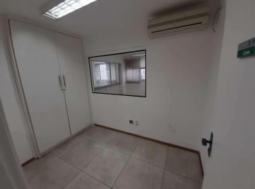 Comercial de 1 quarto Venda R$ 700.000 · Sala comercial em Rua Estela 515 - Vila Mariana - São Paulo/SP